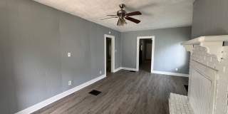 Near Southeast 3 Bed 1 Bath Gallery 4
