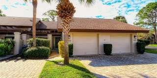 3131 WINDRUSH BOURNE Gallery 1
