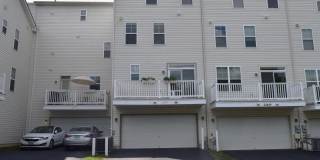 22447 VERDE GATE TER Gallery 22