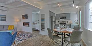1072 Seaward- MFR Gallery 25