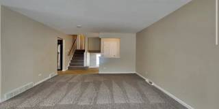 425 6th Street Gallery 1