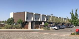 6262 Woodrow Bean Transmountain Gallery 1