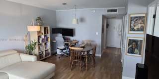 7125 Bonita Dr Gallery 4