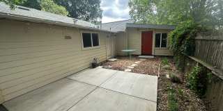 2050 Laburnum Avenue Gallery 32