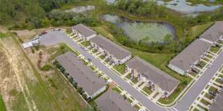 847 LONGBOAT Drive Gallery 34