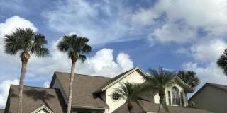 12989 Meadowbreeze Drive Gallery 33
