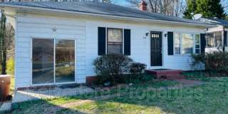 616 S. Holden Rd Gallery 1