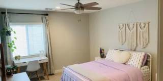 Gorgeous 4 Bedroom Home in West Murrieta Gallery 21