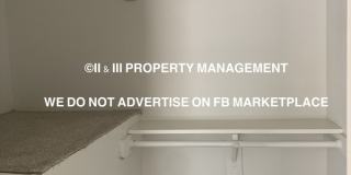 6011 North Harden Court Gallery 23