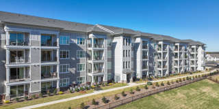 Holly Springs Gallery 2