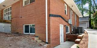 105 Pineland Circle - C Gallery 3