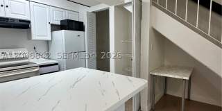 17515 NW 67th Ct Gallery 20