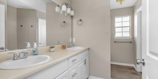 Charming 3-Bedroom Home in a Great Neighborhood with Pool & Park Access! Gallery 18