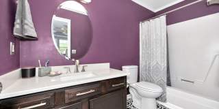Welcome Home! Gallery 18