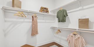 Bandera Ridge Gallery 23