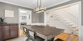 80 Third Avenue Gallery 16