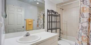 6760 North Pine Island Road Gallery 13