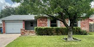 2520 Goldcrest Avenue Gallery 1