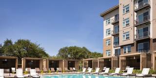 Gallery at Domain Gallery 28