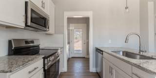 2 BR/1.5 BA in the Willow Bend S/D Gallery 6