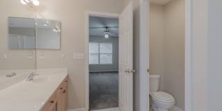 684 SID Drive Gallery 23