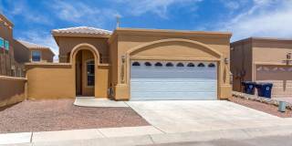 11673 SUGAR BAY Way Gallery 3