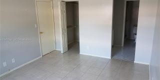 8605 W Sample Rd Gallery 22