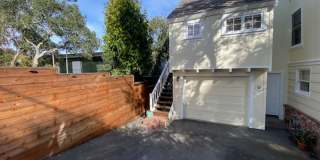 24335 San Pedro Lane (ADU Studio Unit) Gallery 1