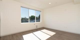 4801 Fauntleroy Apartments Gallery 64