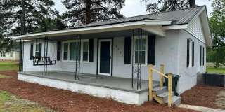 6401 Stantonsburg Road Gallery 1