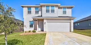 8863 Grey Elm Gallery 1