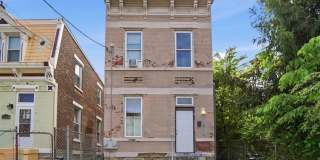 Clifton 5 Bedroom House Near UC's Campus Gallery 1