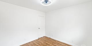 Inviting 3BD/2BA South Park Home with Turf Yards, Hardwood Floors & A/C Gallery 21