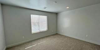 4104 Phobos Way St. George, UT 84790 Gallery 12