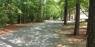 Coming Soon! Spacious 2BR, 2BA Condo in Desirable Chapel Hill Community Gallery 11