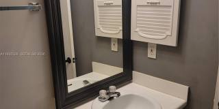 151 SW 134th Way Gallery 15