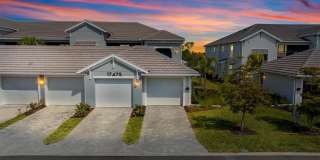 17475 OPAL SAND Drive 17475 OPAL SAND Drive Gallery 1