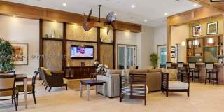 2955 Tortola Way Gallery 35