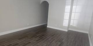 3909 45TH Terrace W Gallery 20