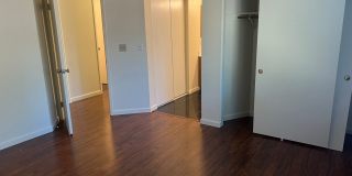 Cute and Clean! Gallery 15