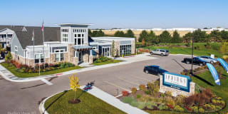 Springs at Oswego Gallery 40