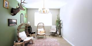 5578 West Lazy Farm Drive Gallery 2