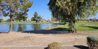 25111 S GOLFVIEW Drive Gallery 2