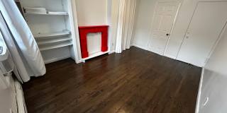 63 Madison Street Gallery 5