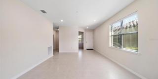13161 ORIAGO STREET Gallery 4