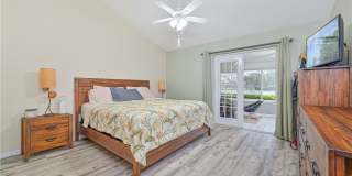 9140 Greenleaf Court Gallery 18