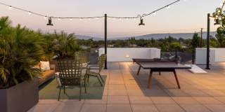 Lorien Apartments Gallery 43