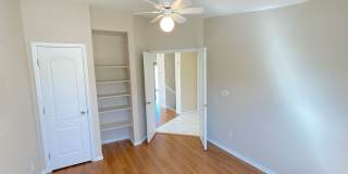 4 Bedroom Townhome Available Near S Academy Blvd & E Fountain Blvd! Gallery 18