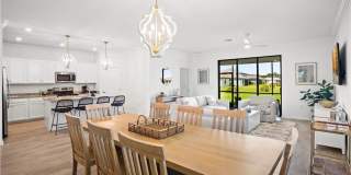 11512 Shady Palm Way lot: 3 Gallery 5