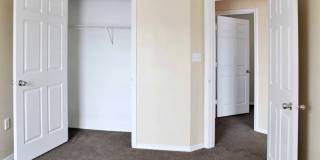 Cantibury Pointe Gallery 8